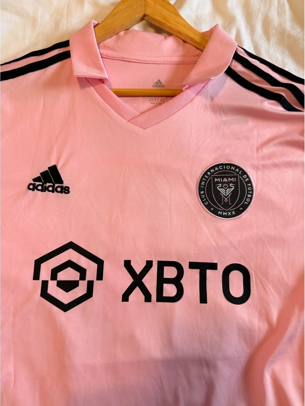 adidas new tags